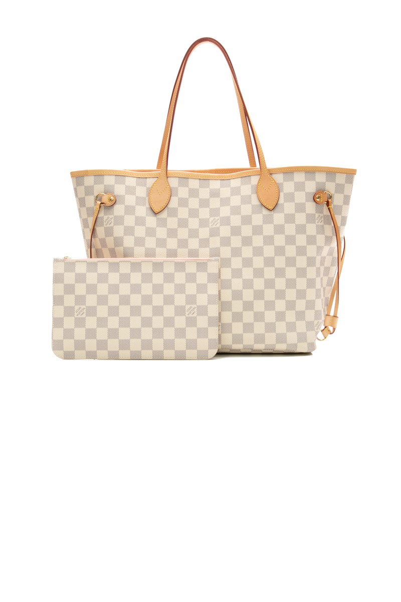 Louis-Vuitton-Neverfull-MM-Tote-Bag-300157