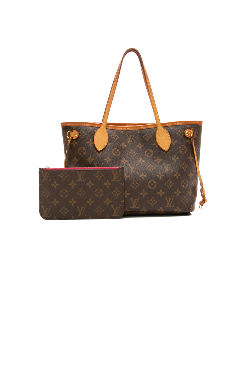 Louis-Vuitton-Neverfull-PM-Tote-Bag-300168