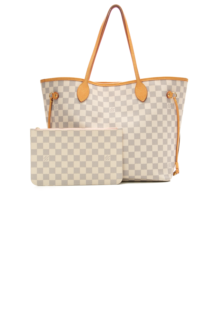 Louis-Vuitton-Neverfull-MM-Tote-Bag-300169