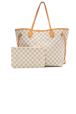 Louis-Vuitton-Neverfull-MM-Tote-Bag-300169
