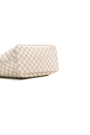 Neverfull MM Tote Bag