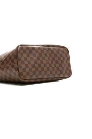 Neverfull MM Tote Bag