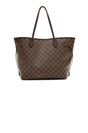 Louis-Vuitton-Neverfull-MM-Tote-Bag-300171