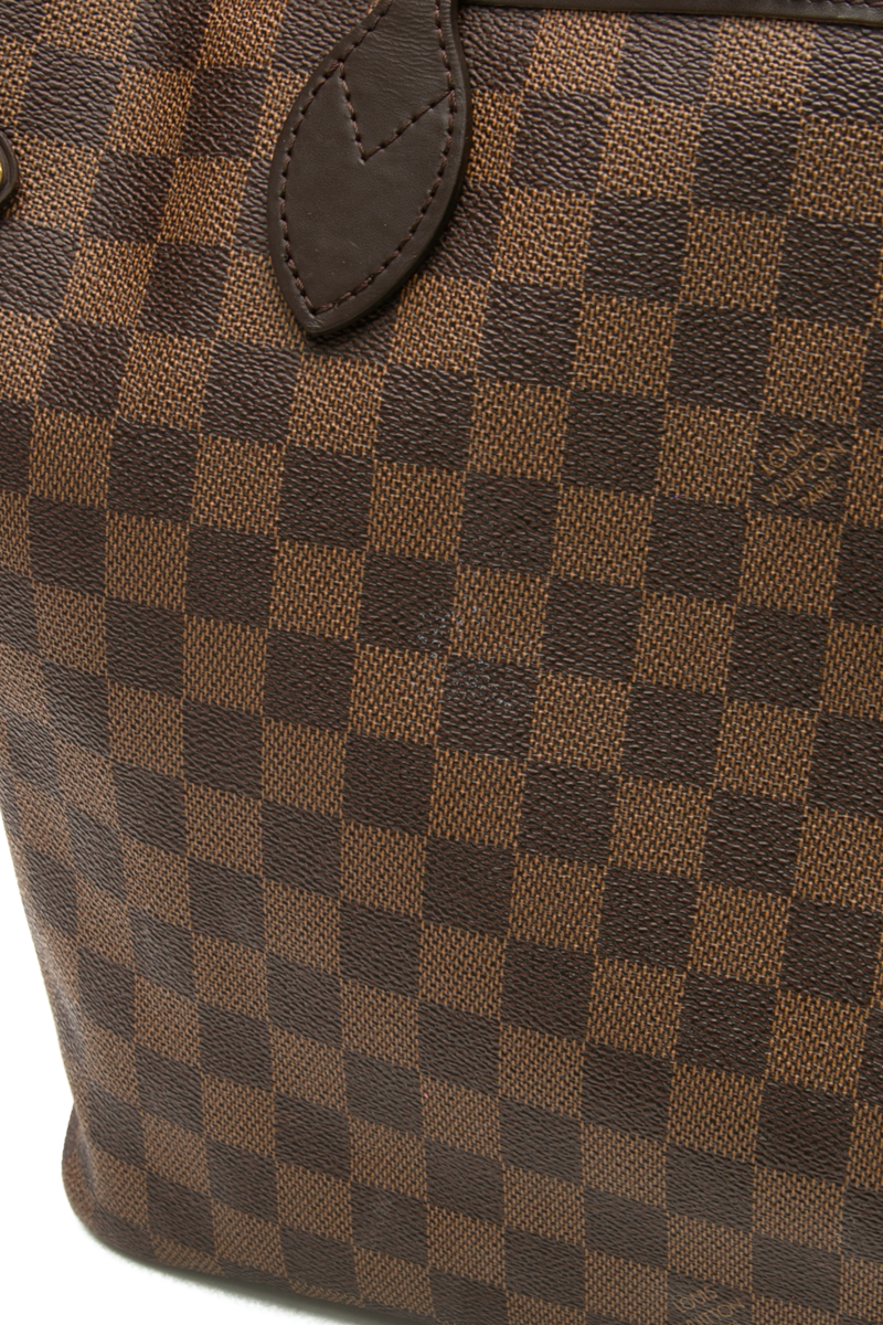 Neverfull MM Tote Bag