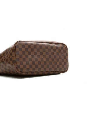 Neverfull MM Tote Bag