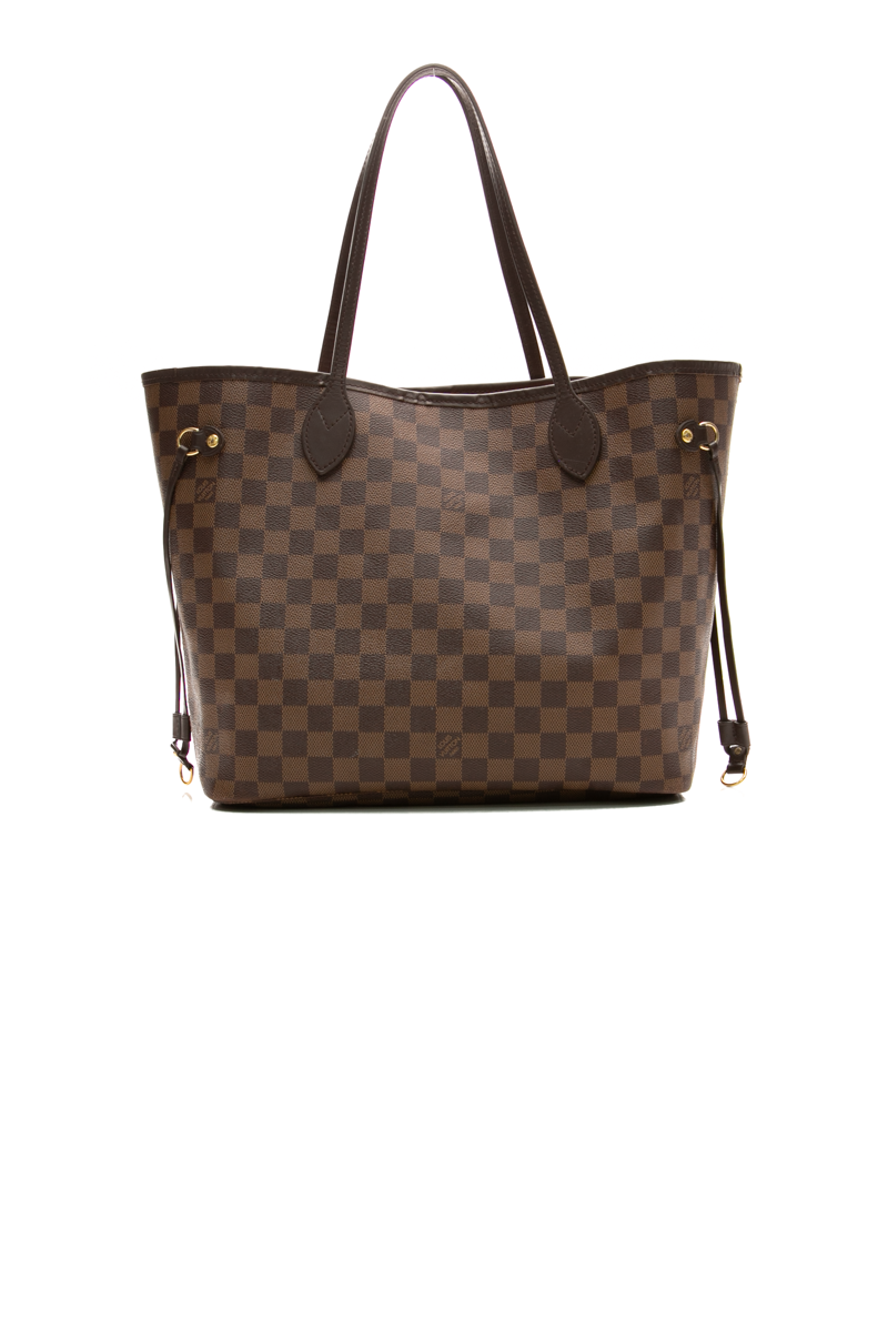 Louis-Vuitton-Neverfull-MM-Tote-Bag-300210