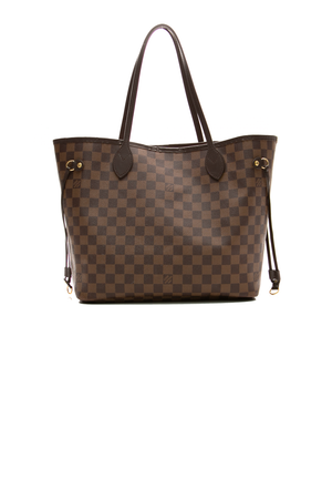 Louis-Vuitton-Neverfull-MM-Tote-Bag-300210