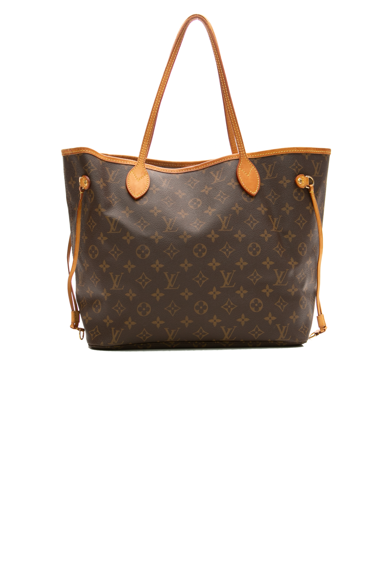 Louis-Vuitton-Neverfull-MM-Tote-Bag-300215