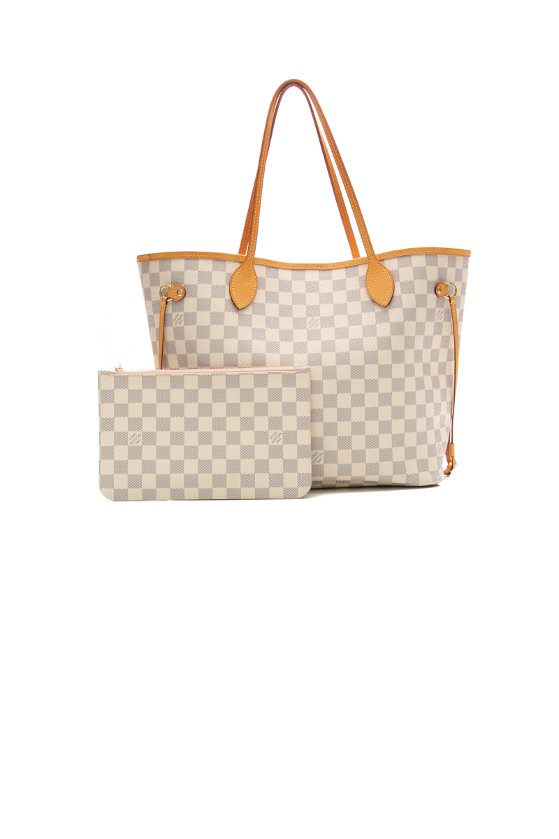 Louis-Vuitton-Neverfull-MM-Tote-Bag-300300
