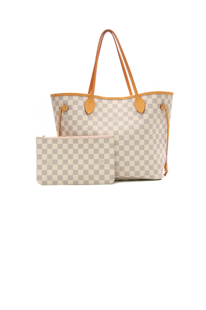 Louis-Vuitton-Neverfull-MM-Tote-Bag-300300