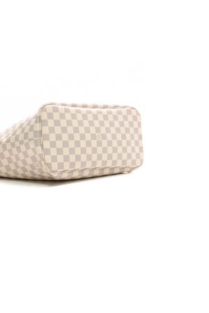 Neverfull MM Tote Bag