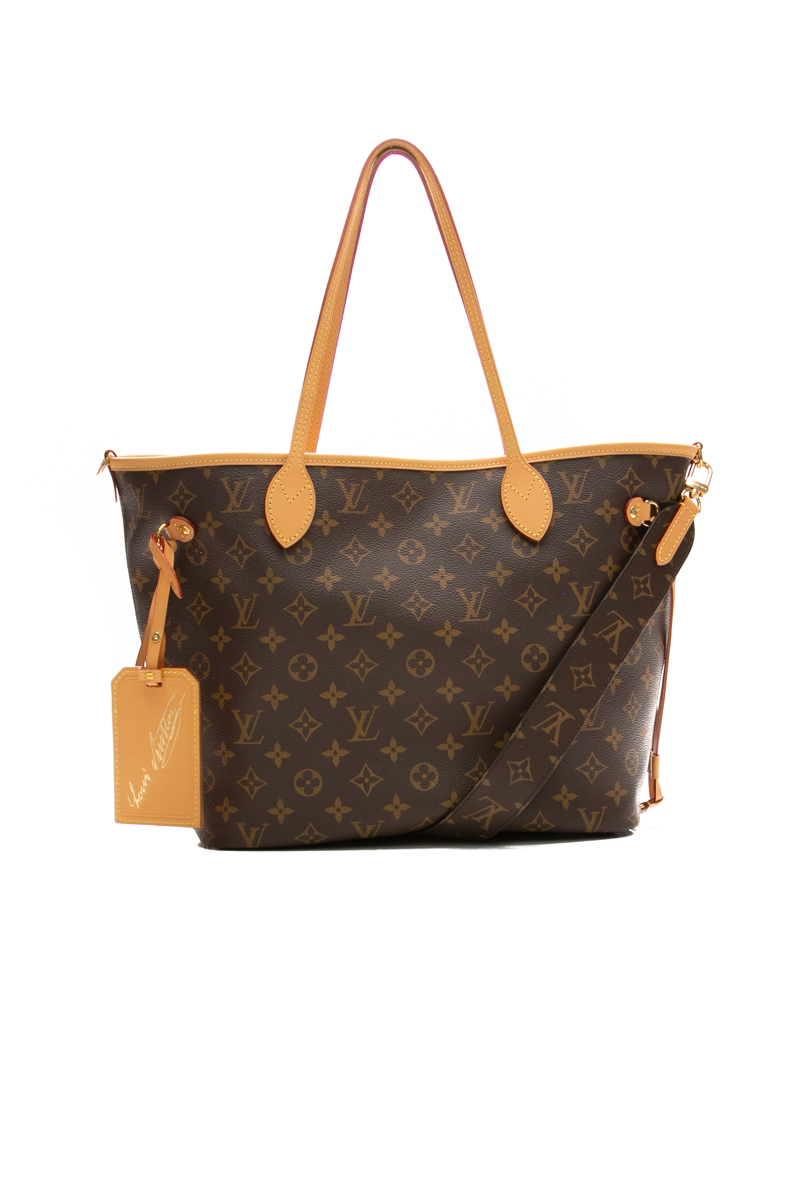 300383-louis-vuitton-Monogram-Anniversary-Neverfull-Inside-Out-MM-Bag
