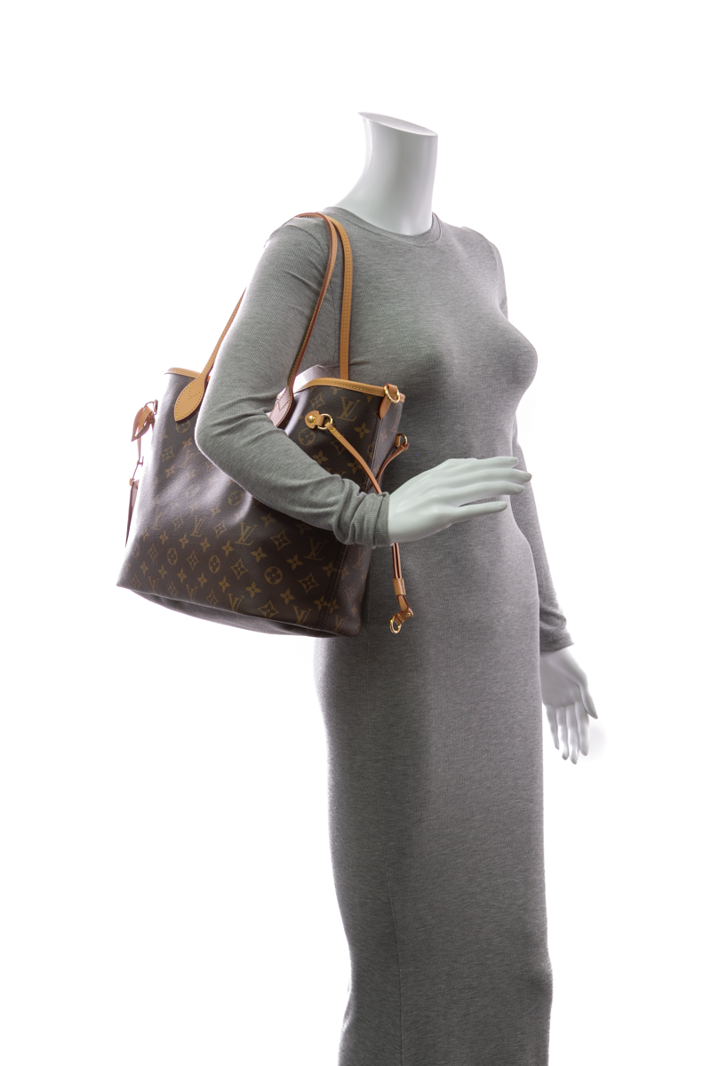 300383-louis-vuitton-Monogram-Anniversary-Neverfull-Inside-Out-MM-Bag