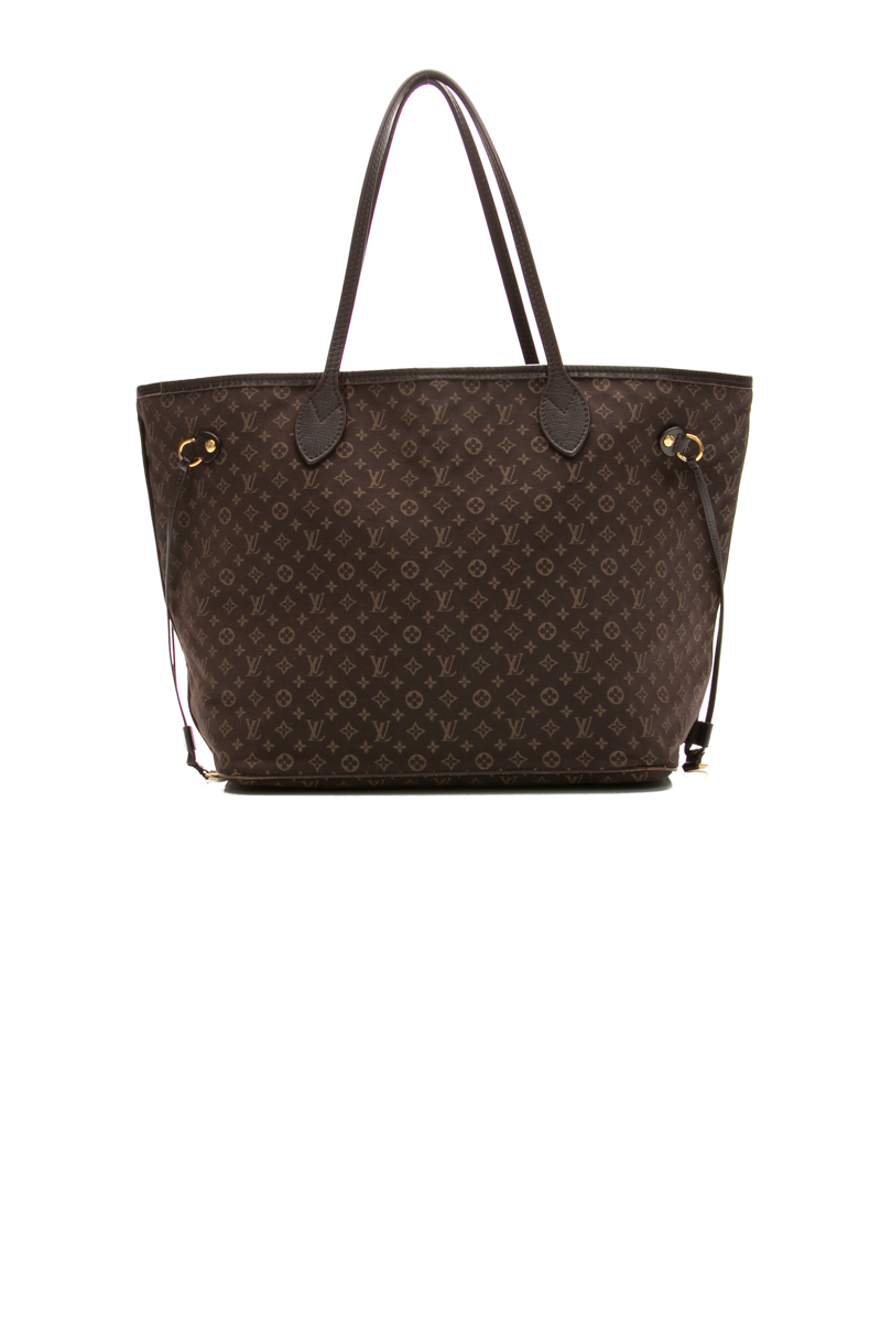 Louis-Vuitton-Idylle-Neverfull-MM-Bag-300430