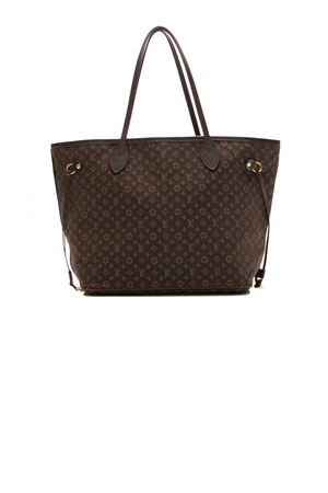 Louis-Vuitton-Idylle-Neverfull-MM-Bag-300430