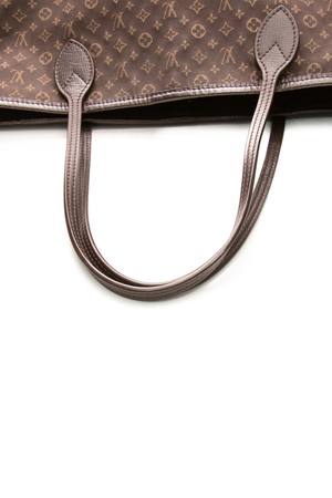 Idylle Neverfull MM Bag