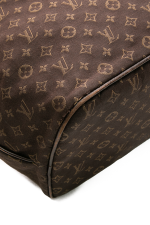 Idylle Neverfull MM Bag