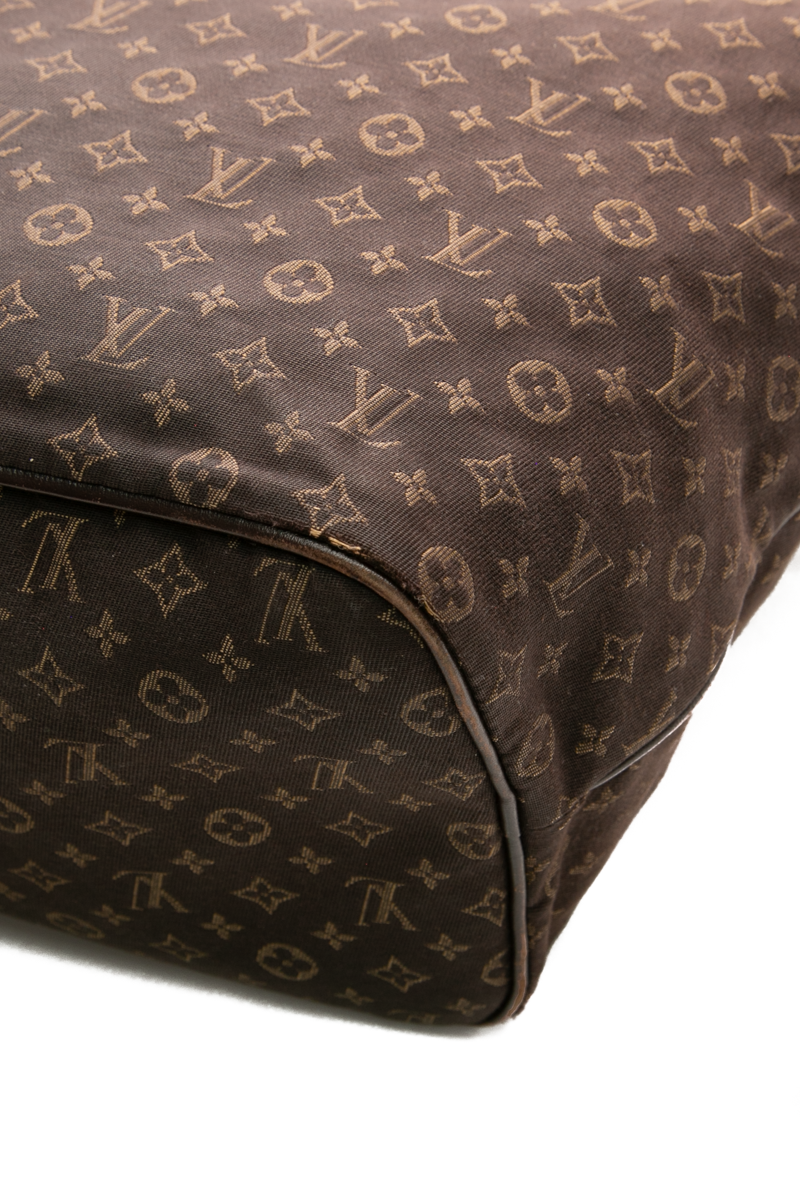 Idylle Neverfull MM Bag
