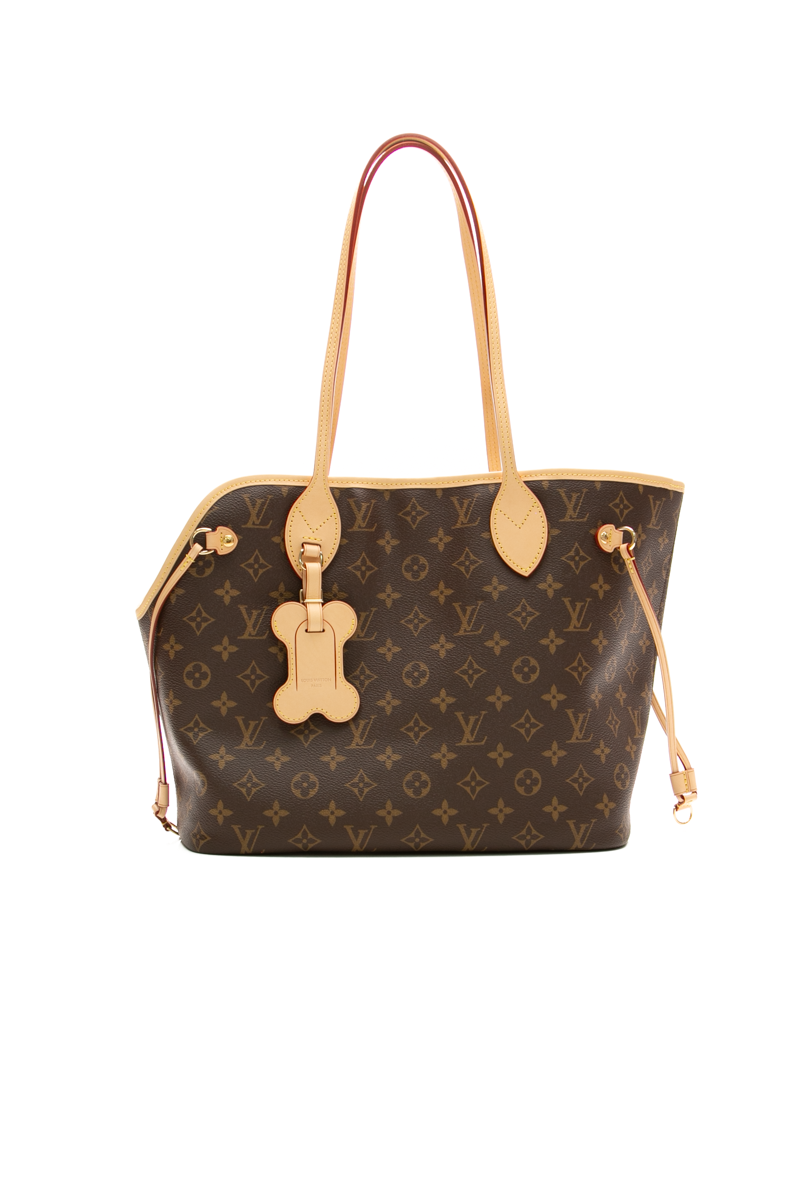Louis-Vuitton-Neverwoof-Pet-Carrier-300080