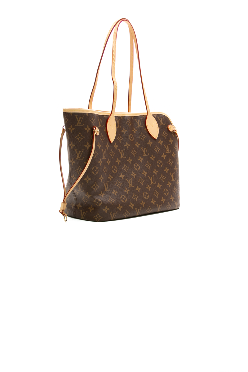 Neverwoof Pet Carrier