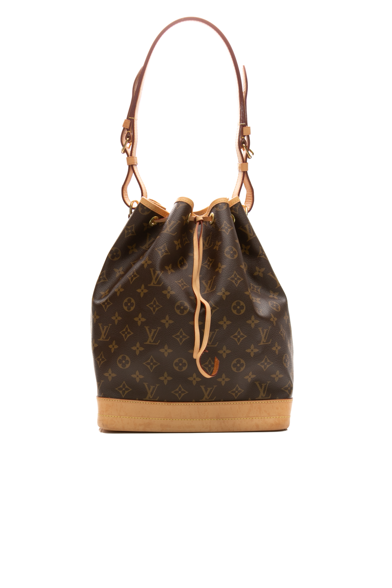 Louis-Vuitton-Noe-Bag-295716