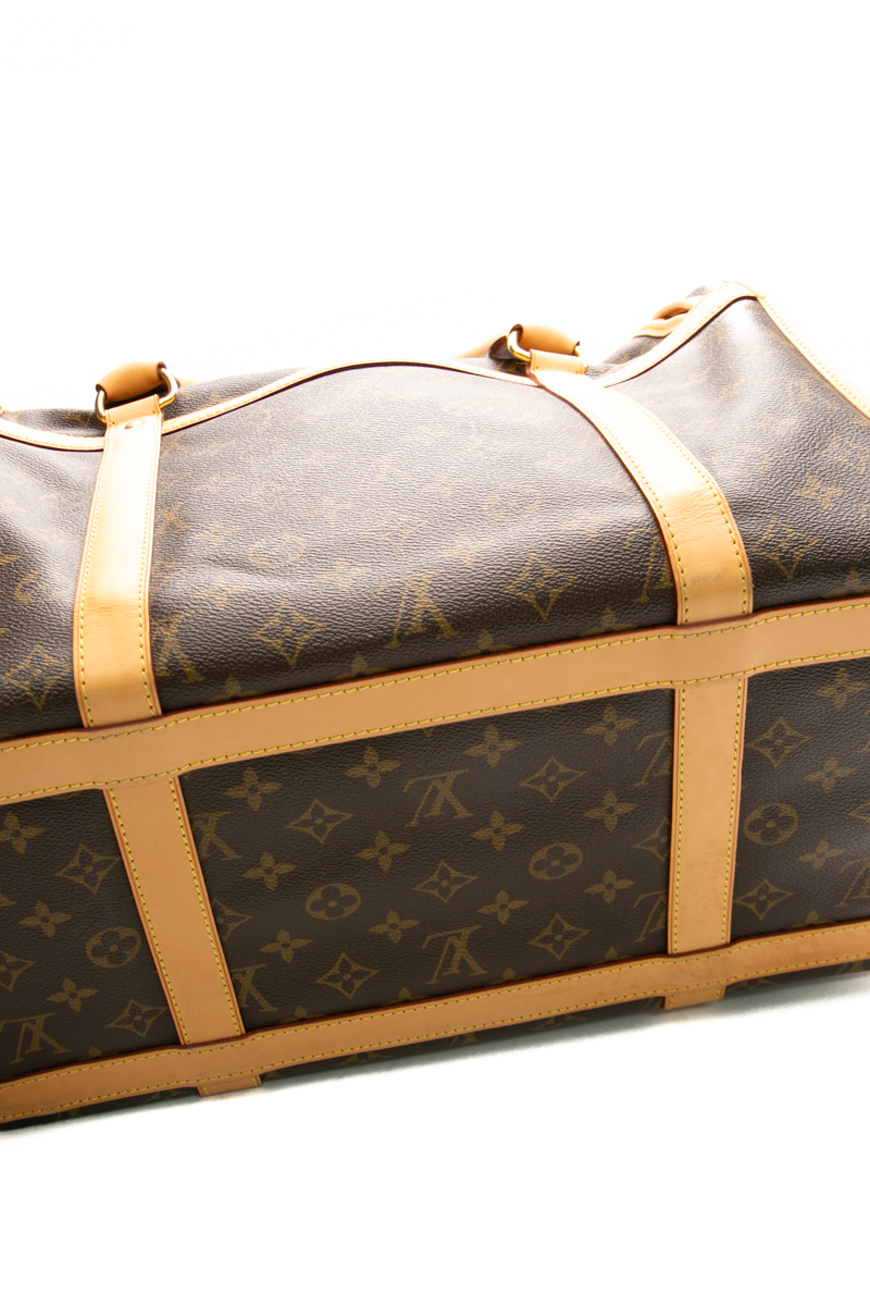 Sac Chien 40 Pet Carrier