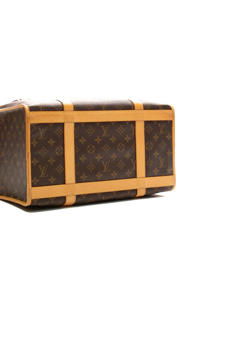 Sac Chien 40 Pet Carrier