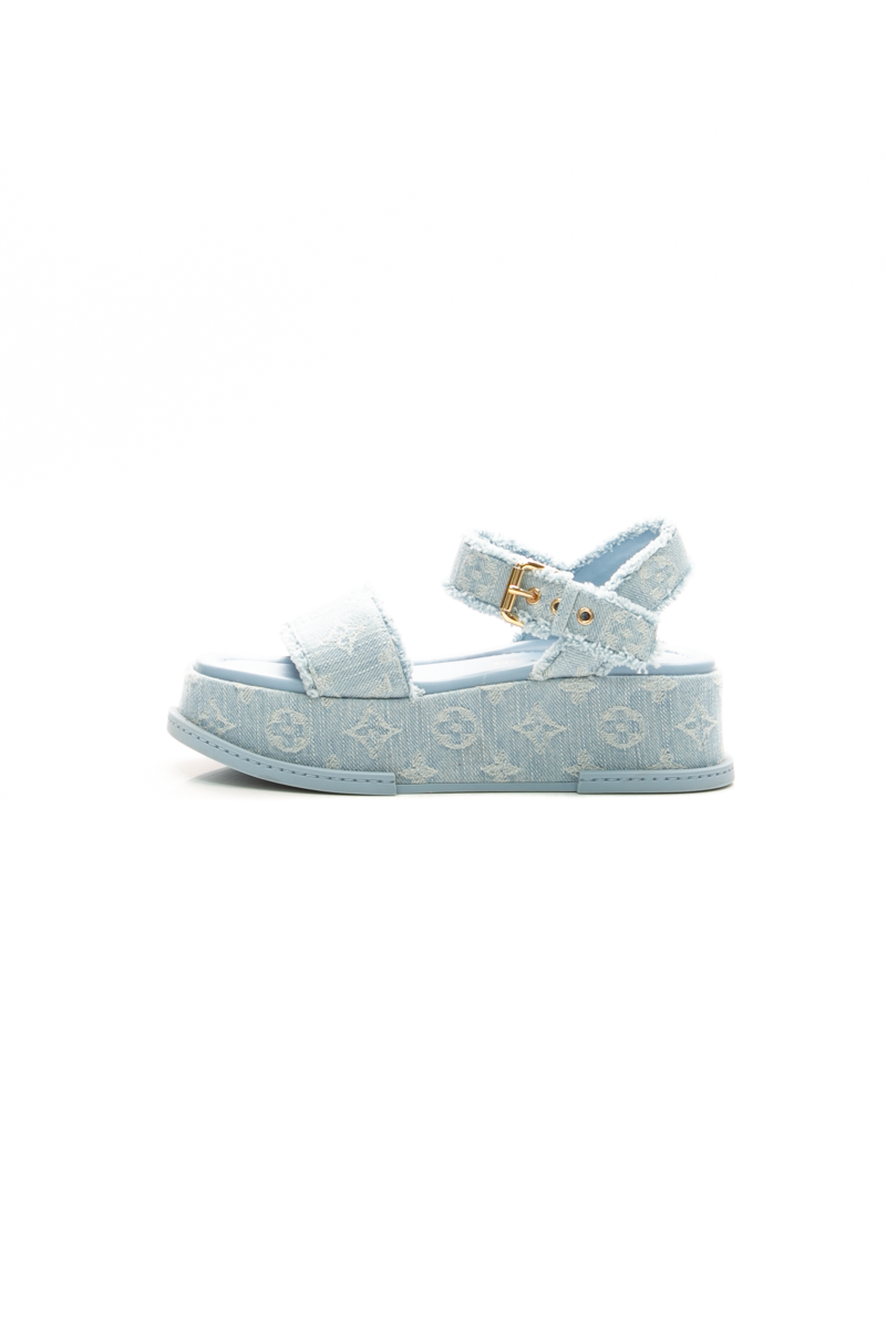 Louis-Vuitton-Maya-Platform-Sandals- Size-36-298633