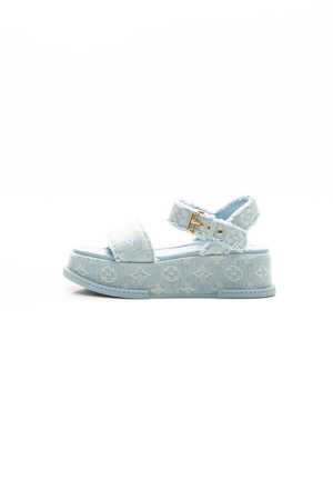 Louis-Vuitton-Maya-Platform-Sandals- Size-36-298633
