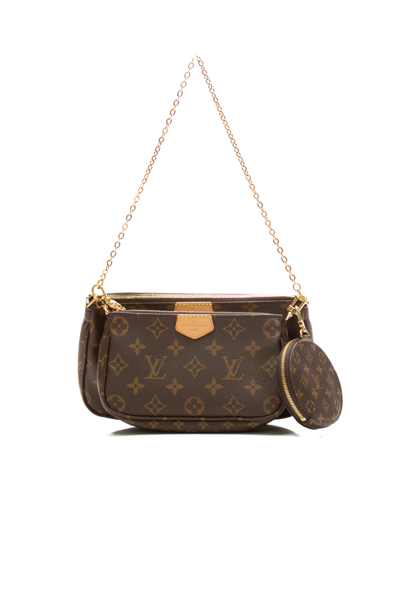 Louis-Vuitton-Multi-Pochette-Accessoires-296487