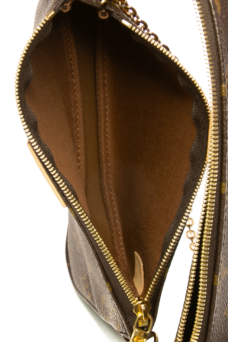 Multi Pochette Accessoires