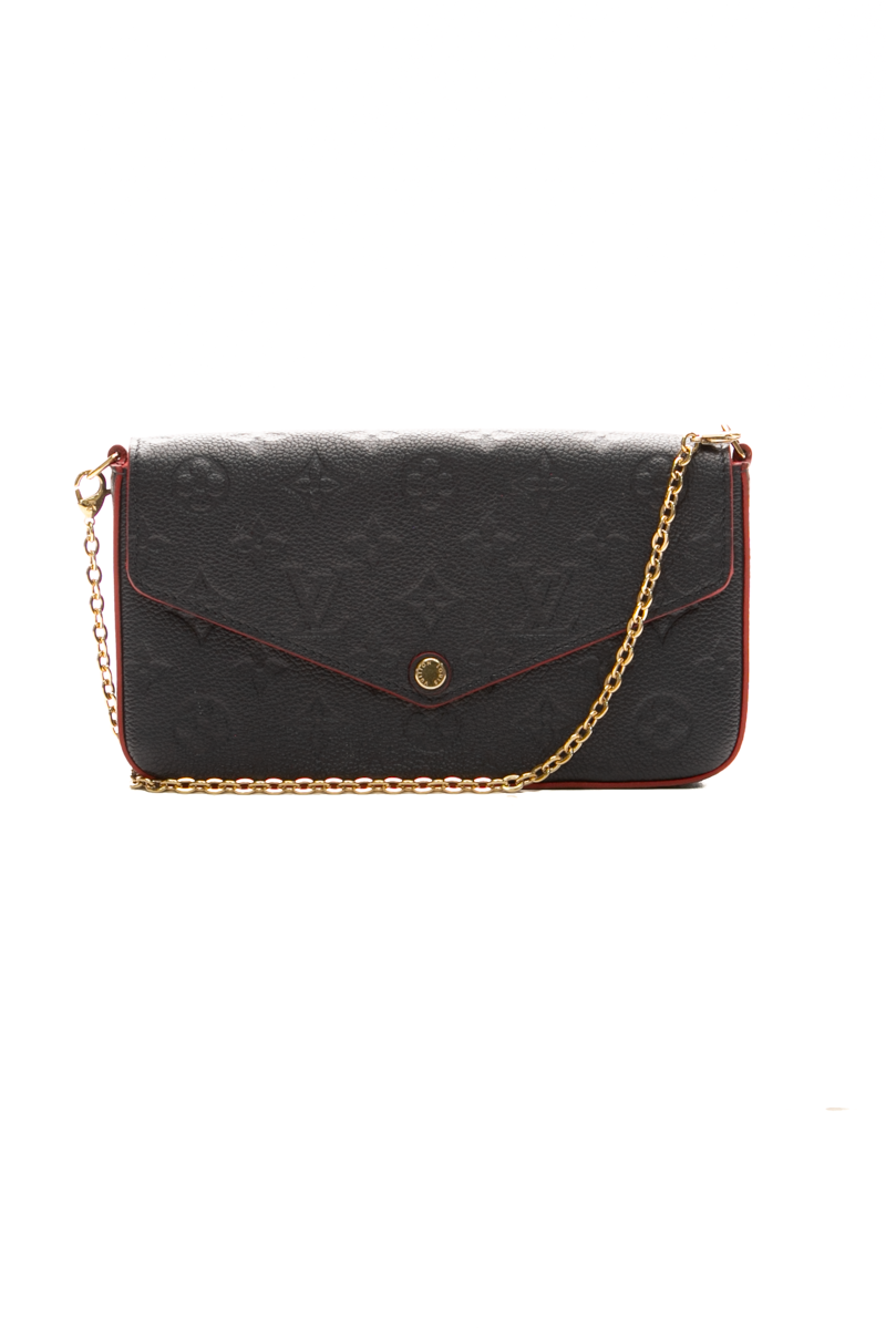 Louis-Vuitton-Pochette-Felicie-297614
