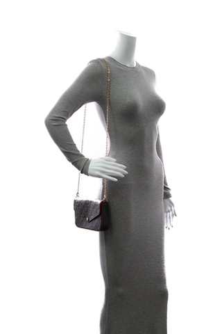 Louis-Vuitton-Pochette-Felicie-297614