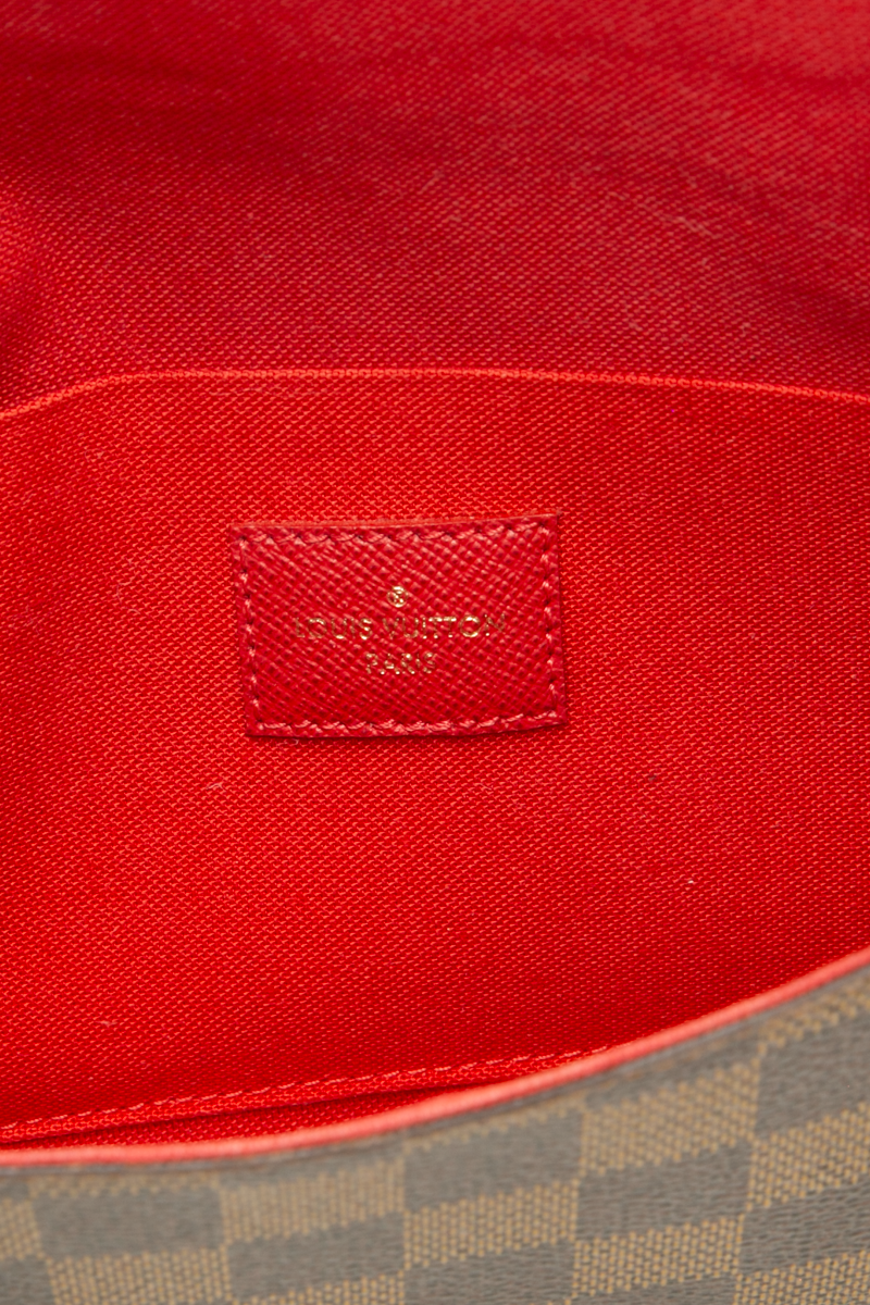 Felicie Pochette Bag