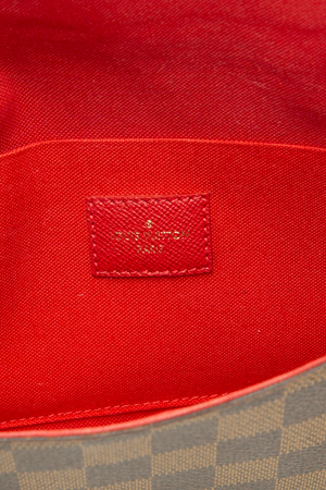 Felicie Pochette Bag