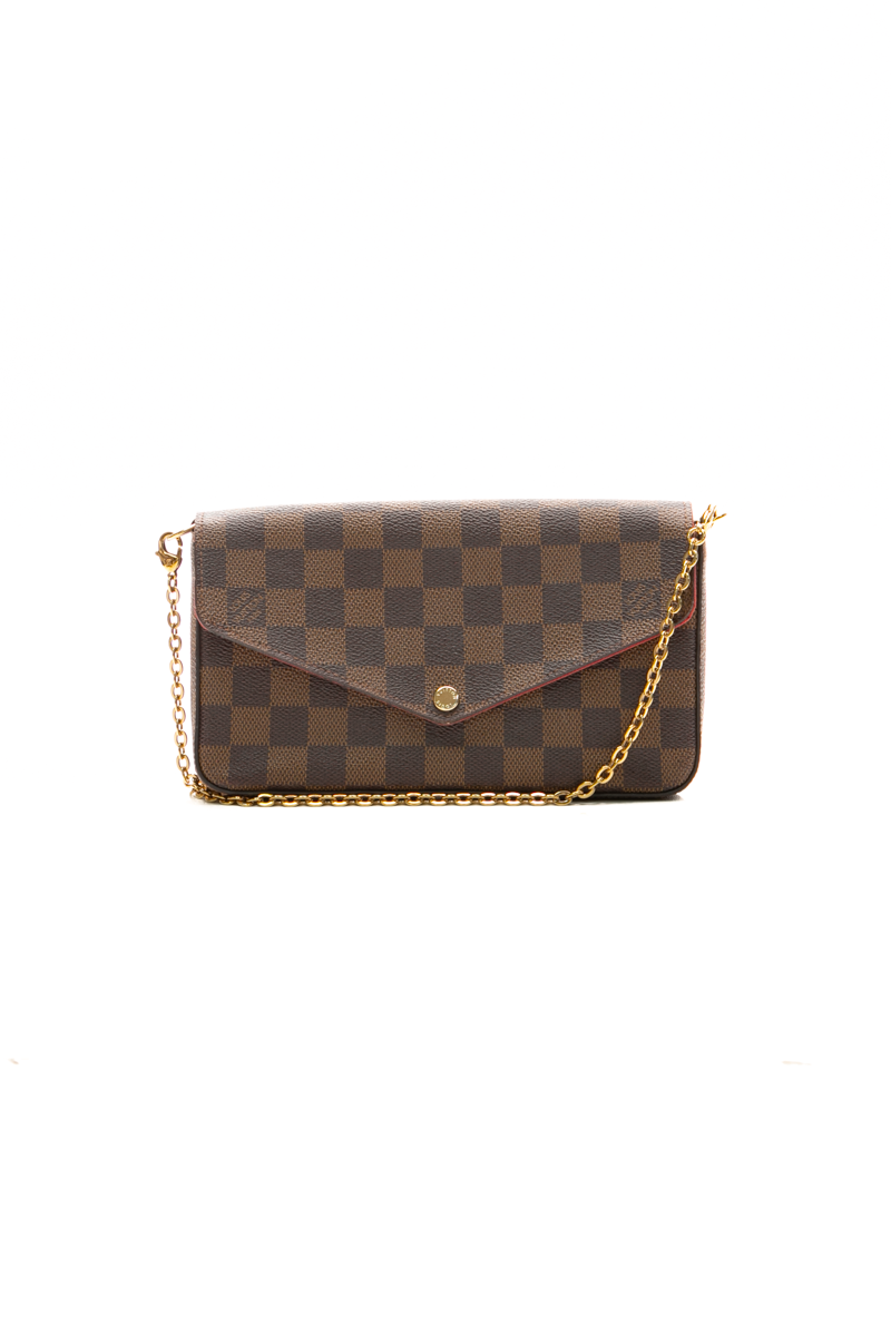 louis-vuitton-felicie-pochette-bag-298464