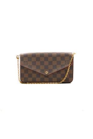 louis-vuitton-felicie-pochette-bag-298464