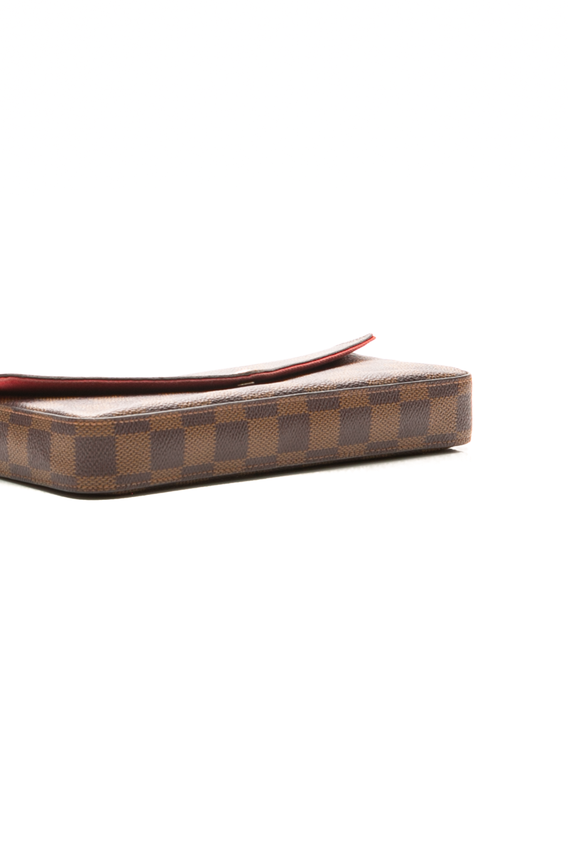 Felicie Pochette Bag