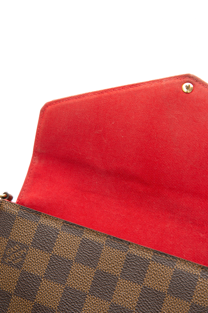 Felicie Pochette Bag