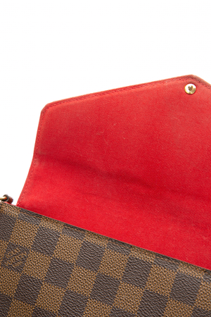 Felicie Pochette Bag