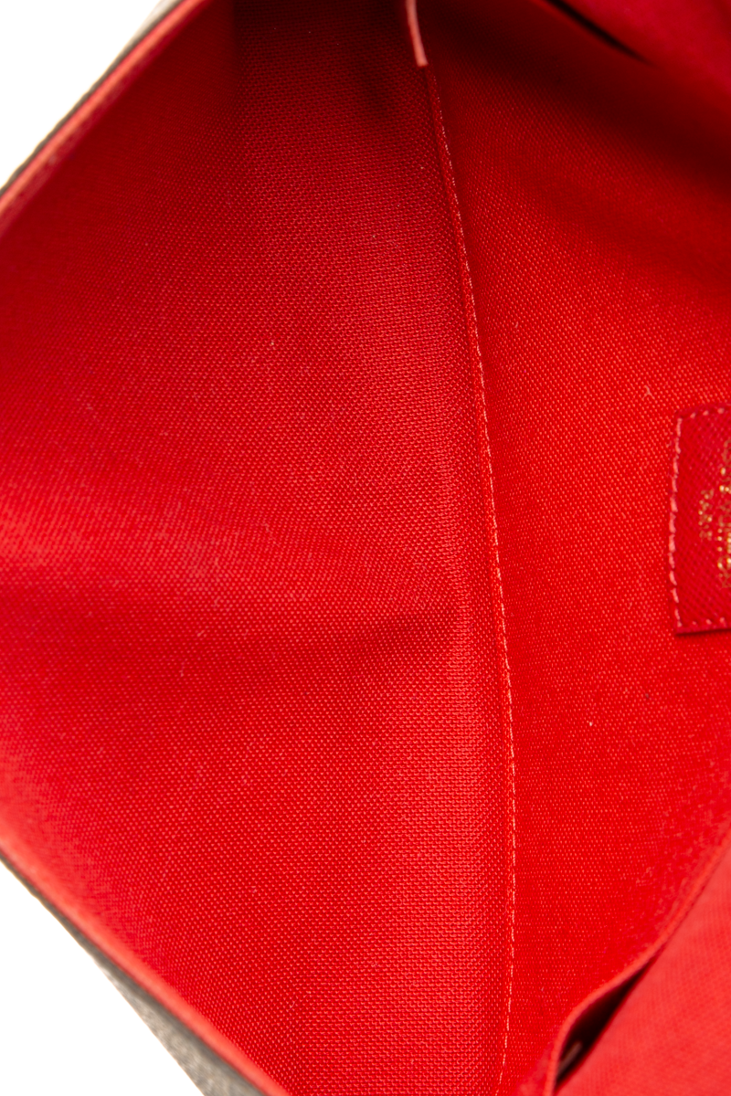Felicie Pochette Bag