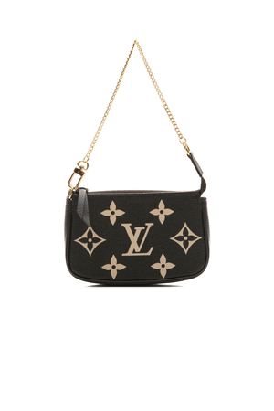 Louis-Vuitton-Mini-Pochette-Accessoires-294929