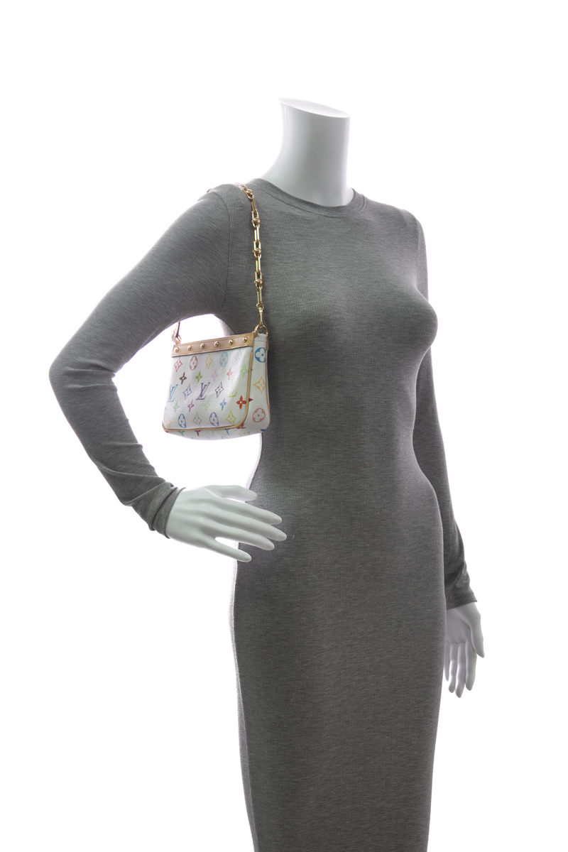 Louis-Vuitton-x-TM-Multicolore-Pochette-Accessoires-295255