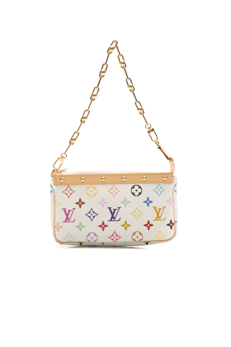 Louis-Vuitton-x-TM-Multicolore-Pochette-Accessoires-295255