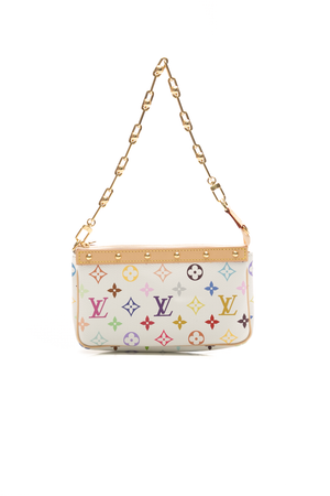 Louis-Vuitton-x-TM-Multicolore-Pochette-Accessoires-295255