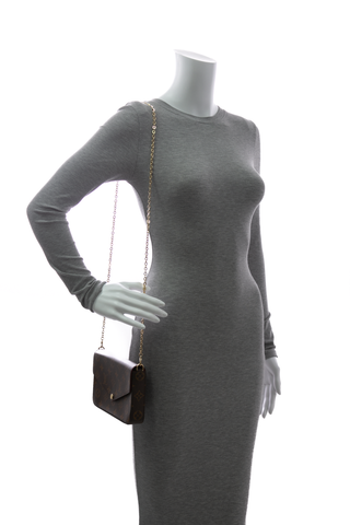 Louis-Vuitton-Felicie-Pochette-295566