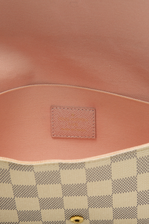 Felicie Pochette Bag