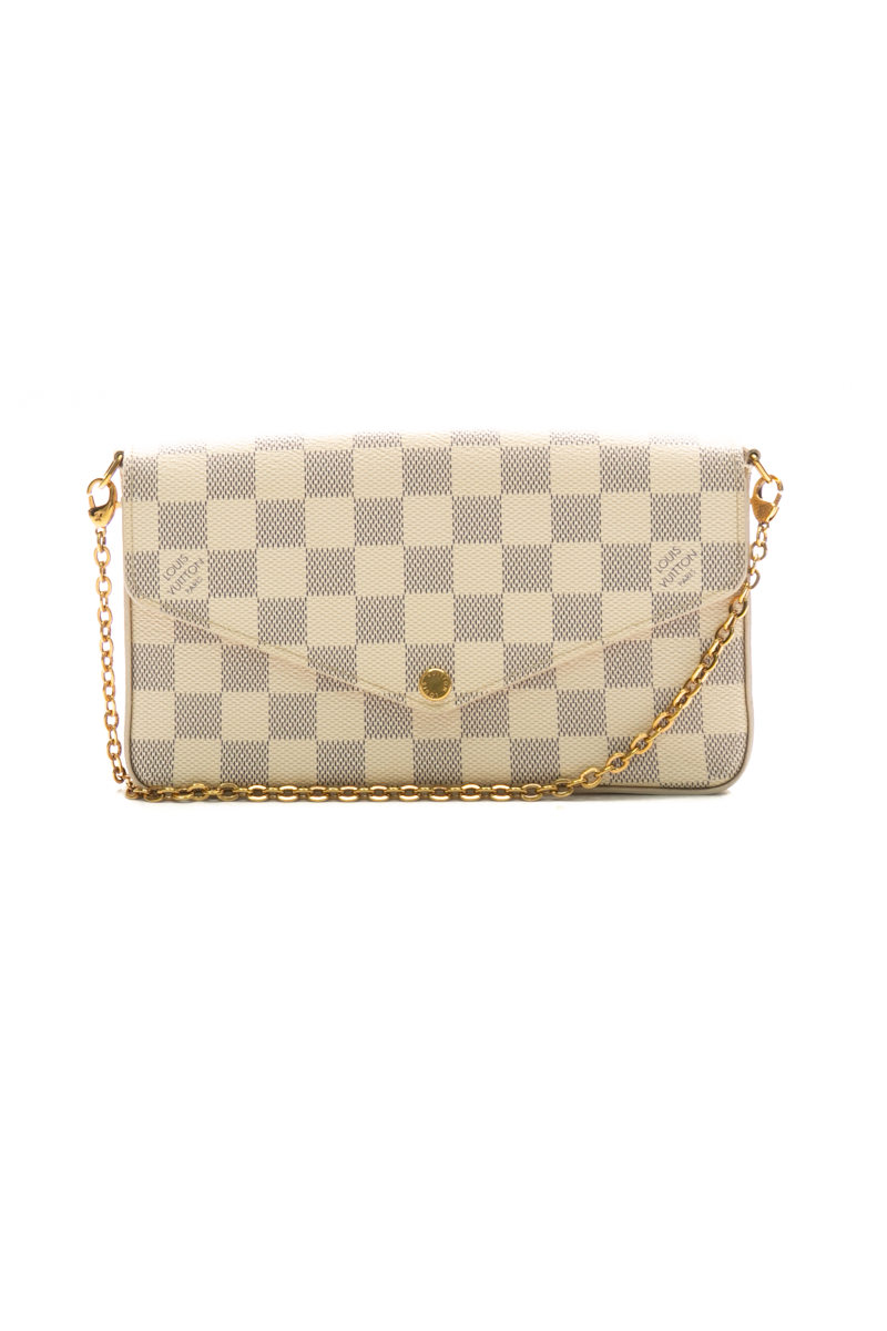 Louis-Vuitton-Felicie-Pochette-Bag-295657