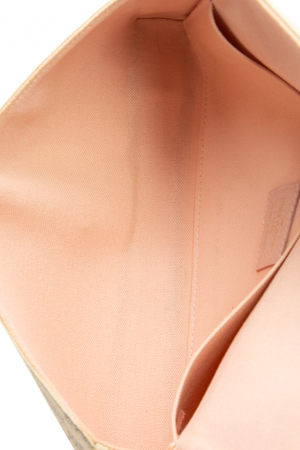 Felicie Pochette Bag