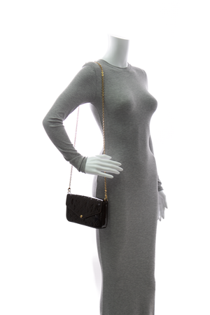 Felicie Pochette Bag